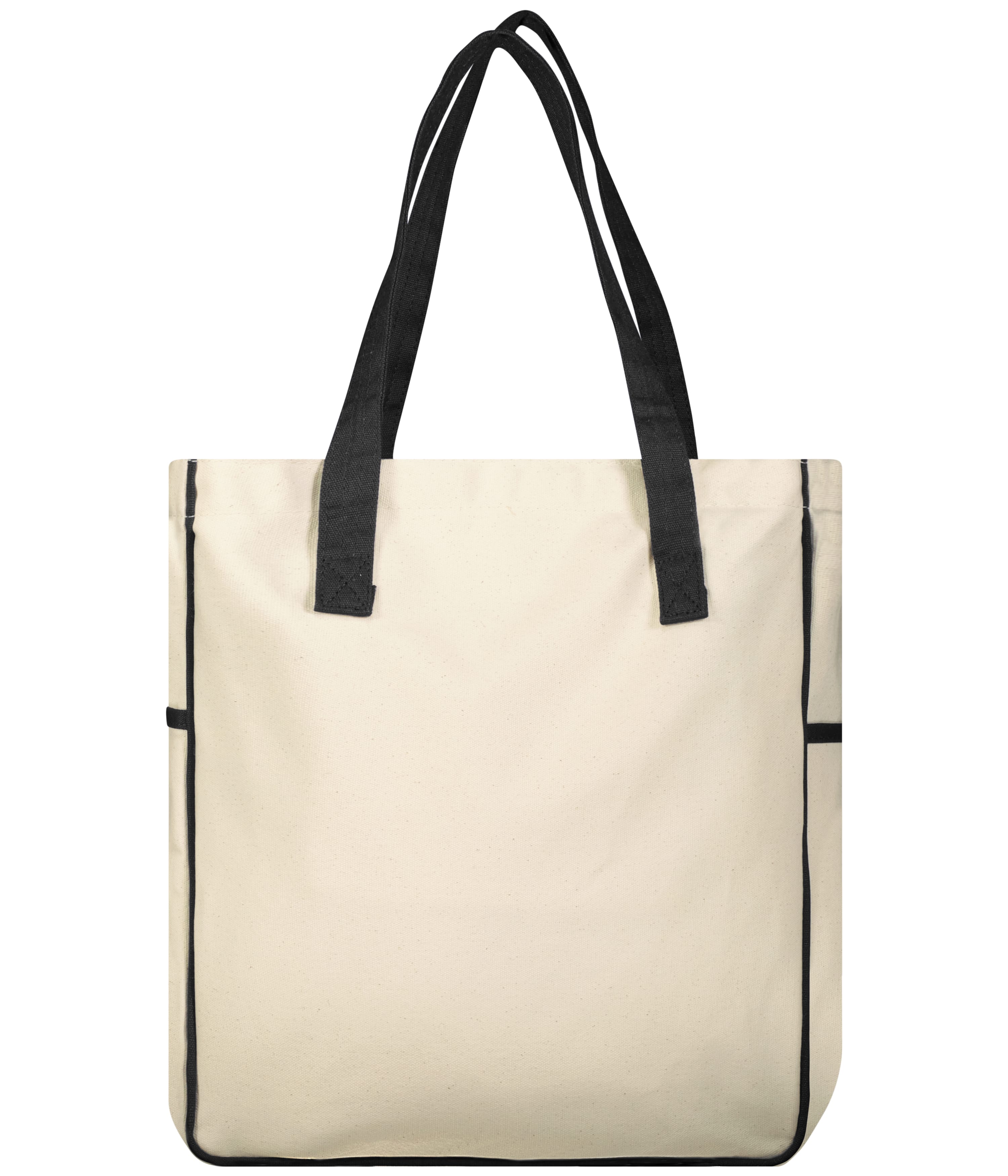 COURT TOTE