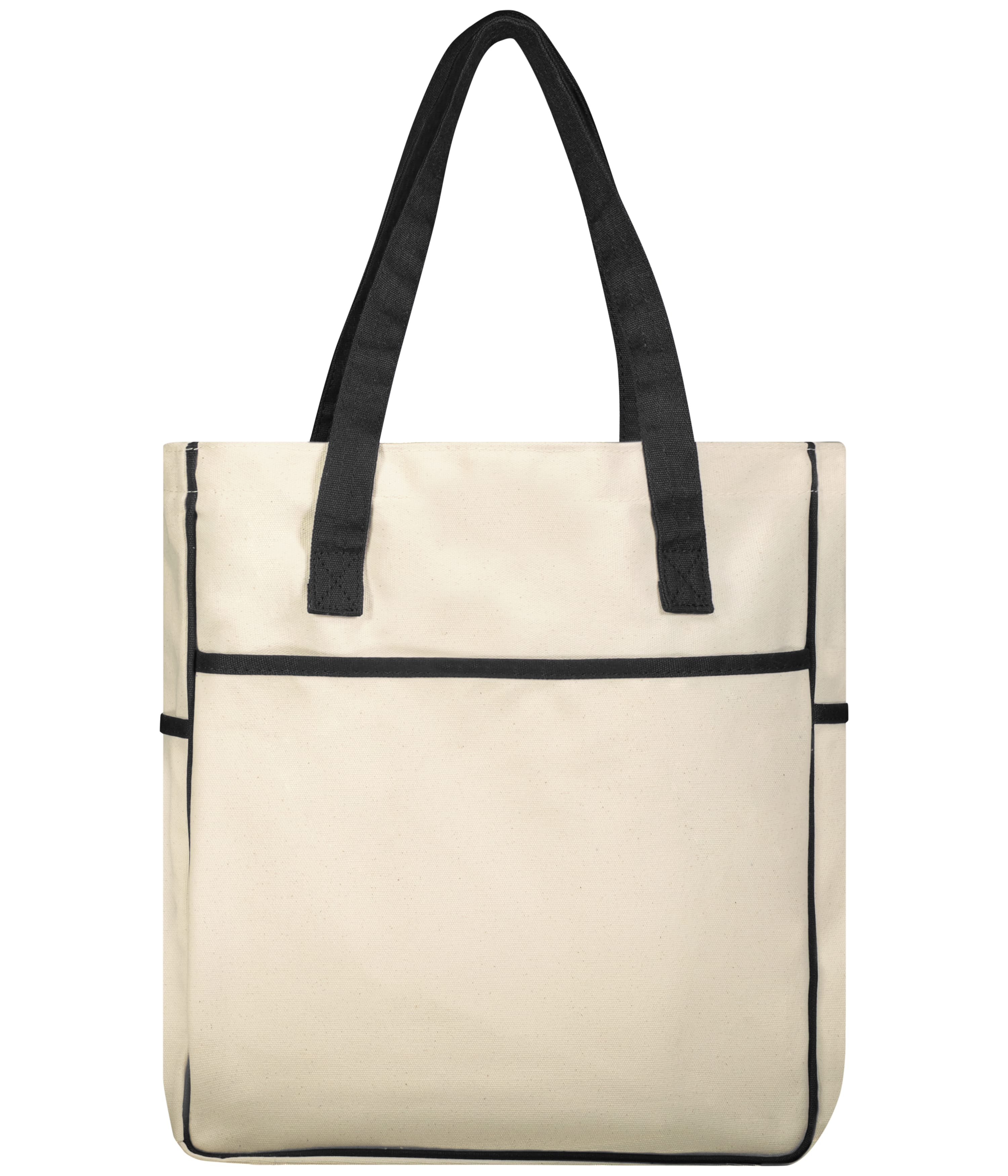 COURT TOTE