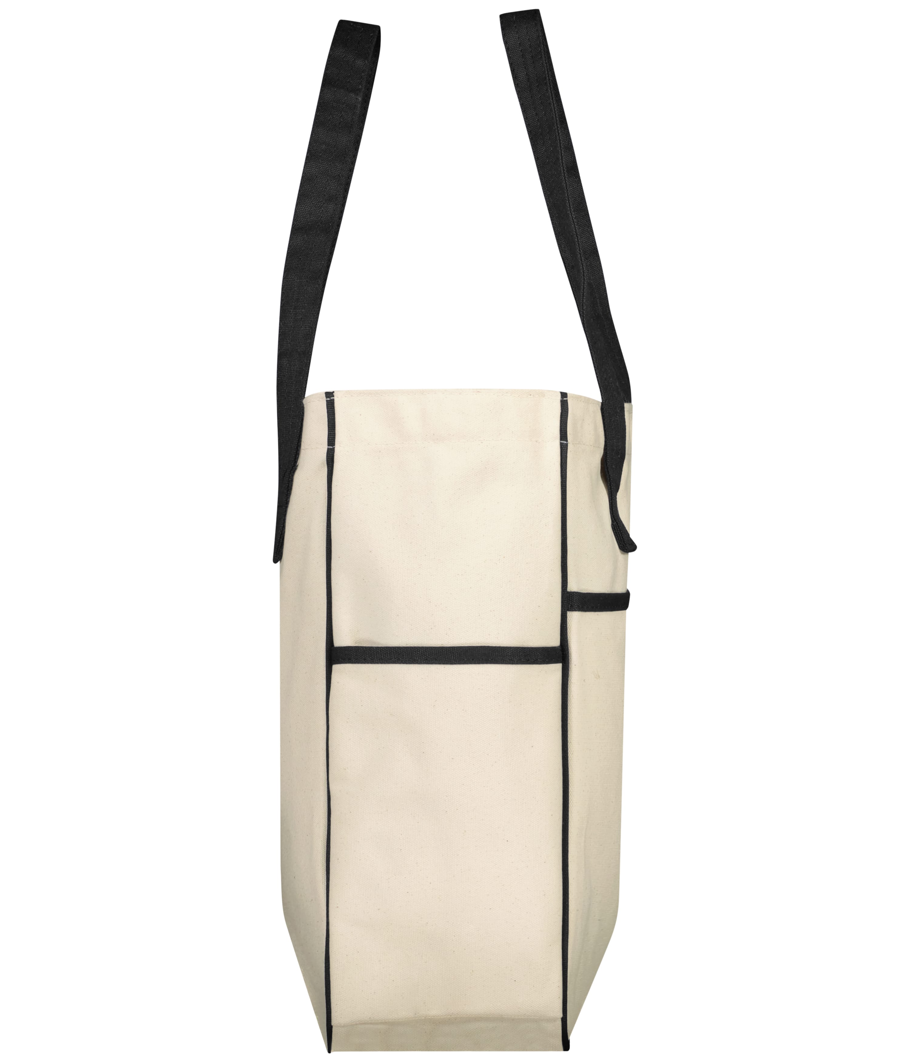 COURT TOTE