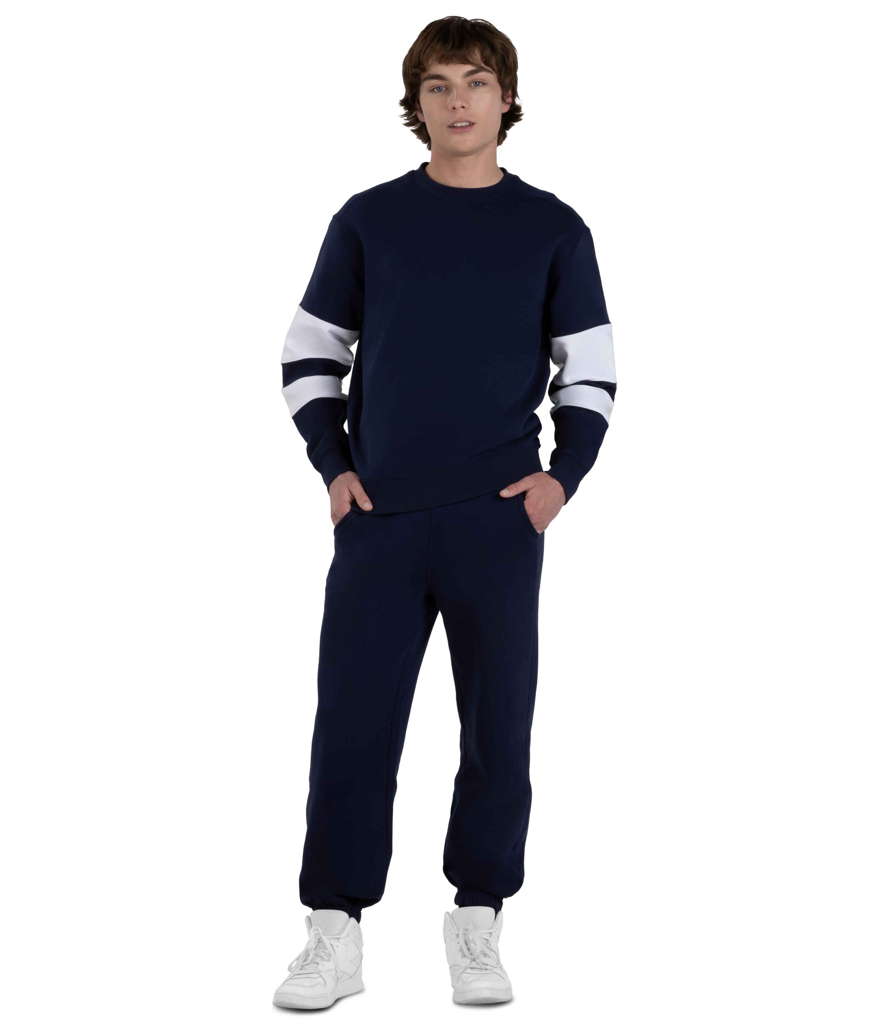 JACKSON WAY CINCH BOTTOM PANT